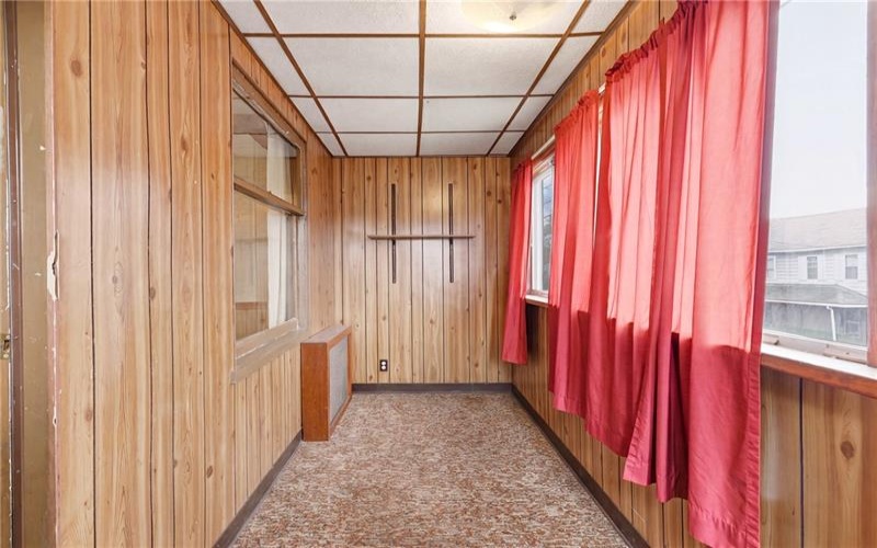 557 Railroad St., Windber, 15963, 3 Bedrooms Bedrooms, ,1 BathroomBathrooms,Residential,For Sale,Railroad St.,1766720