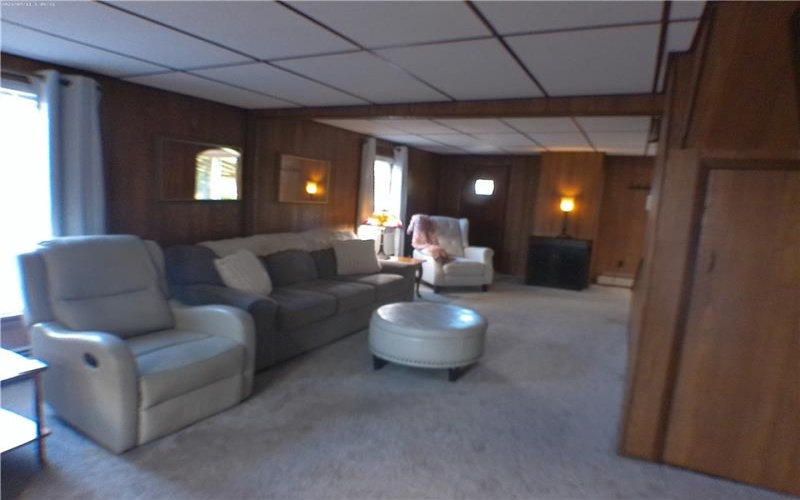 303 CRANBERRY ALLEY, Carmichaels, 15320, 2 Bedrooms Bedrooms, ,1 BathroomBathrooms,Residential,For Sale,CRANBERRY ALLEY,1768074