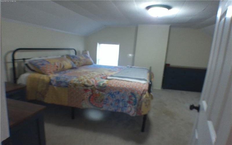 303 CRANBERRY ALLEY, Carmichaels, 15320, 2 Bedrooms Bedrooms, ,1 BathroomBathrooms,Residential,For Sale,CRANBERRY ALLEY,1768074