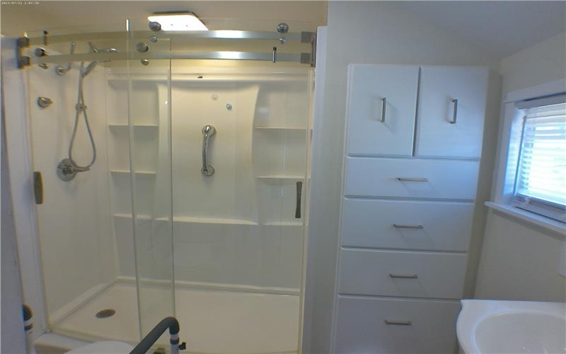 303 CRANBERRY ALLEY, Carmichaels, 15320, 2 Bedrooms Bedrooms, ,1 BathroomBathrooms,Residential,For Sale,CRANBERRY ALLEY,1768074