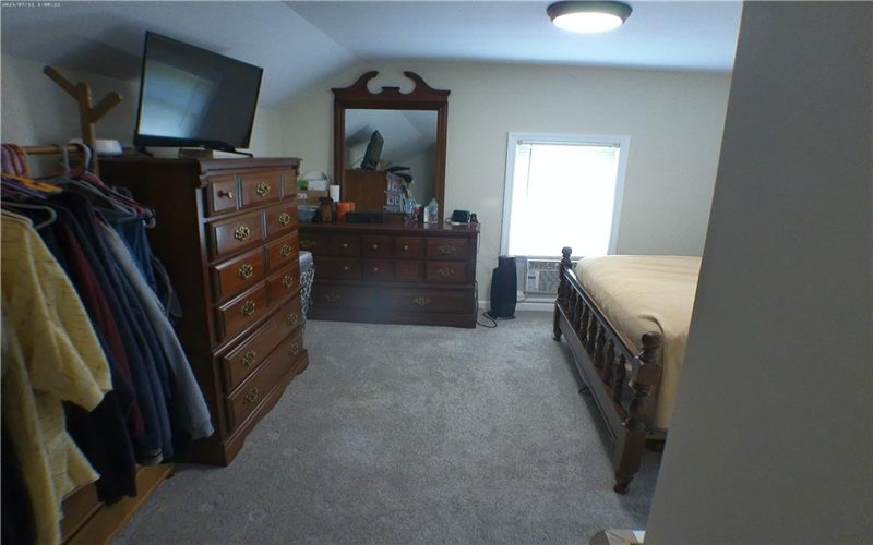 303 CRANBERRY ALLEY, Carmichaels, 15320, 2 Bedrooms Bedrooms, ,1 BathroomBathrooms,Residential,For Sale,CRANBERRY ALLEY,1768074