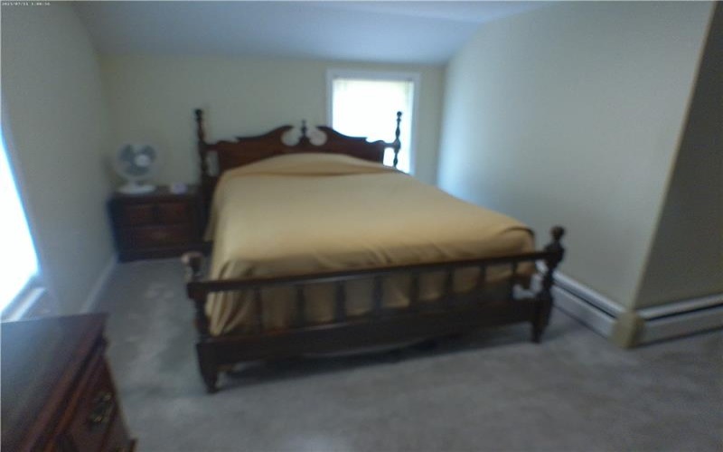 303 CRANBERRY ALLEY, Carmichaels, 15320, 2 Bedrooms Bedrooms, ,1 BathroomBathrooms,Residential,For Sale,CRANBERRY ALLEY,1768074