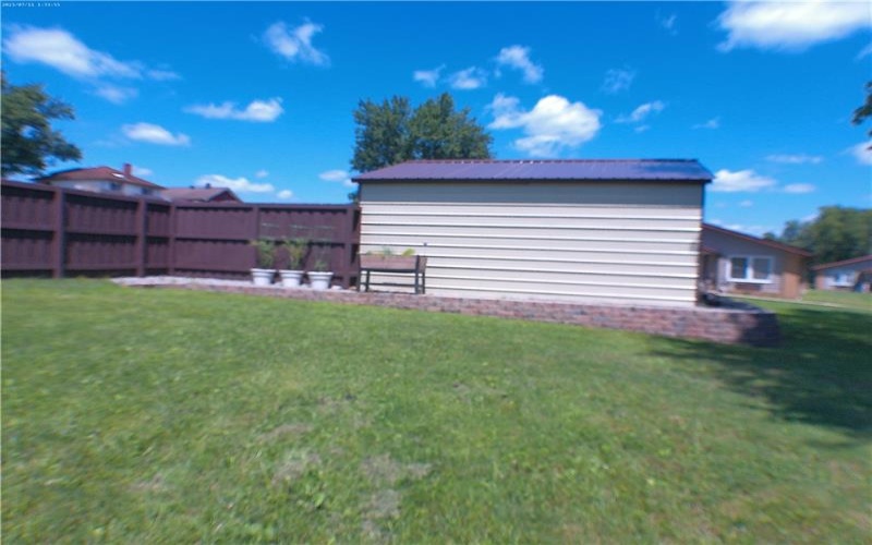 303 CRANBERRY ALLEY, Carmichaels, 15320, 2 Bedrooms Bedrooms, ,1 BathroomBathrooms,Residential,For Sale,CRANBERRY ALLEY,1768074