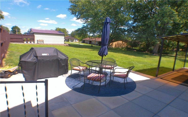 303 CRANBERRY ALLEY, Carmichaels, 15320, 2 Bedrooms Bedrooms, ,1 BathroomBathrooms,Residential,For Sale,CRANBERRY ALLEY,1768074