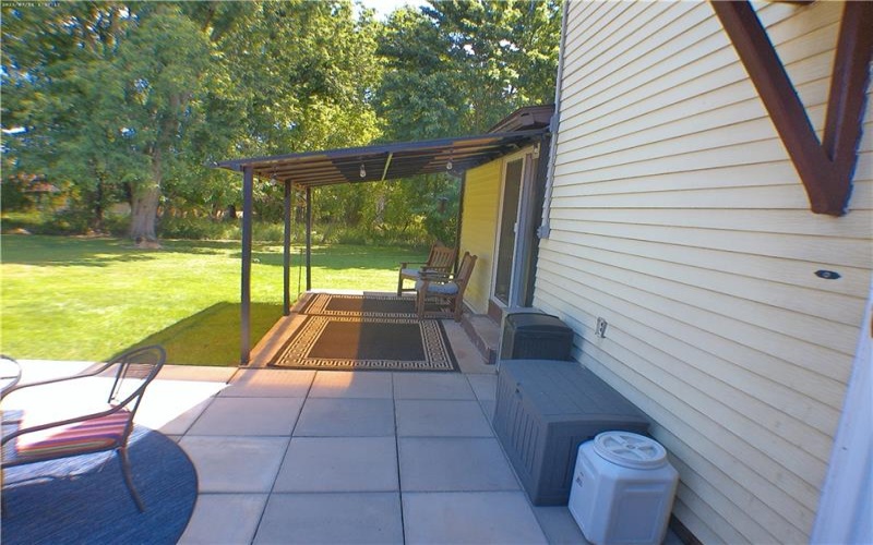 303 CRANBERRY ALLEY, Carmichaels, 15320, 2 Bedrooms Bedrooms, ,1 BathroomBathrooms,Residential,For Sale,CRANBERRY ALLEY,1768074