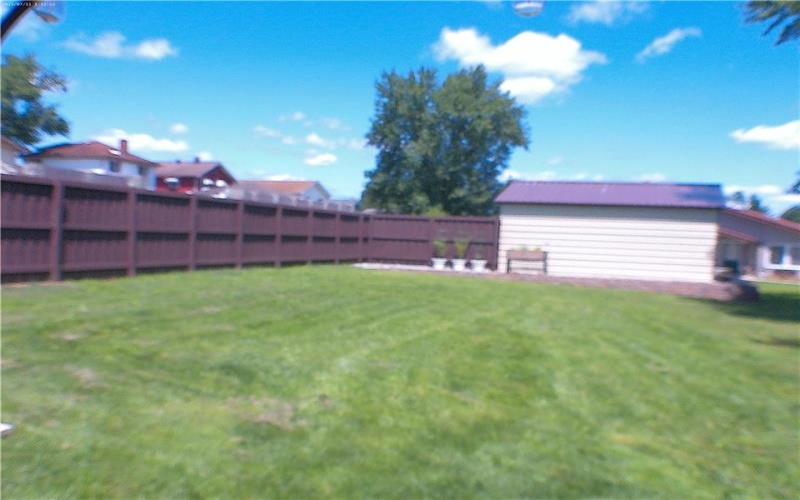 303 CRANBERRY ALLEY, Carmichaels, 15320, 2 Bedrooms Bedrooms, ,1 BathroomBathrooms,Residential,For Sale,CRANBERRY ALLEY,1768074