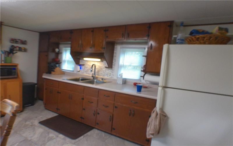303 CRANBERRY ALLEY, Carmichaels, 15320, 2 Bedrooms Bedrooms, ,1 BathroomBathrooms,Residential,For Sale,CRANBERRY ALLEY,1768074