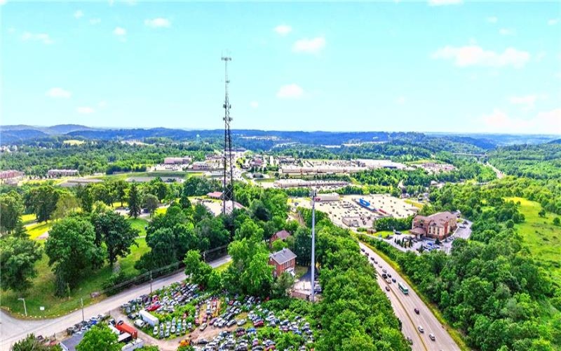 210 Tollgate Hill Rd, Greensburg, 15601, ,Multi-unit,For Sale,Tollgate Hill Rd,1765094