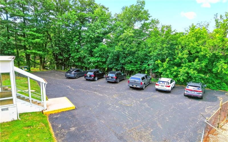 210 Tollgate Hill Rd, Greensburg, 15601, ,Multi-unit,For Sale,Tollgate Hill Rd,1765094