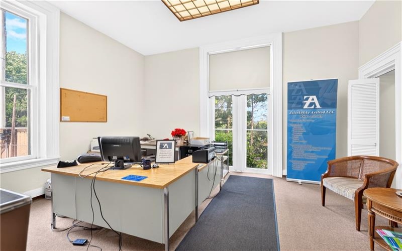 210 Tollgate Hill Rd, Greensburg, 15601, ,Multi-unit,For Sale,Tollgate Hill Rd,1765094