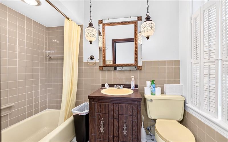 210 Tollgate Hill Rd, Greensburg, 15601, ,Multi-unit,For Sale,Tollgate Hill Rd,1765094