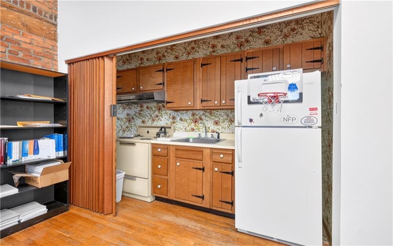 210 Tollgate Hill Rd, Greensburg, 15601, ,Multi-unit,For Sale,Tollgate Hill Rd,1765094