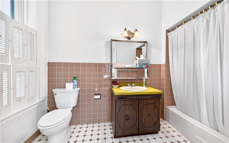 210 Tollgate Hill Rd, Greensburg, 15601, ,Multi-unit,For Sale,Tollgate Hill Rd,1765094