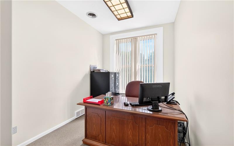 210 Tollgate Hill Rd, Greensburg, 15601, ,Multi-unit,For Sale,Tollgate Hill Rd,1765094