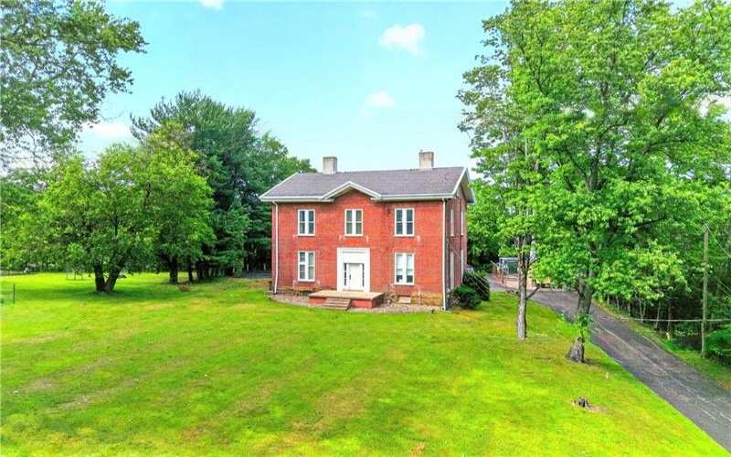 210 Tollgate Hill Rd, Greensburg, 15601, ,Multi-unit,For Sale,Tollgate Hill Rd,1765094