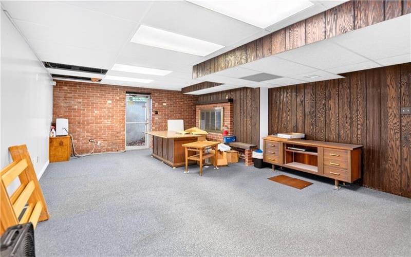 210 Tollgate Hill Rd, Greensburg, 15601, ,Multi-unit,For Sale,Tollgate Hill Rd,1765094