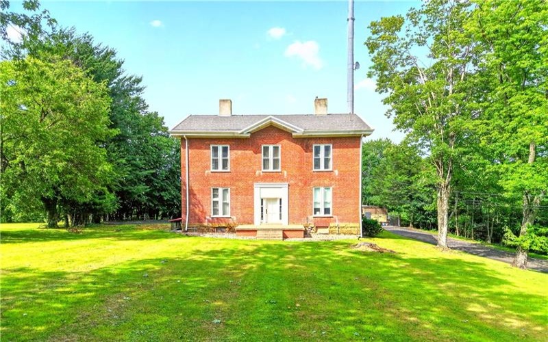 210 Tollgate Hill Rd, Greensburg, 15601, ,Multi-unit,For Sale,Tollgate Hill Rd,1765094