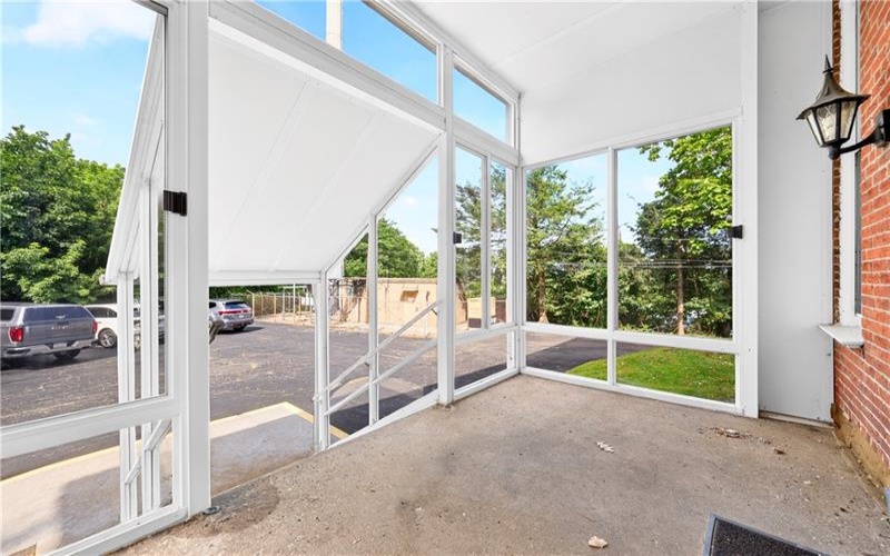 210 Tollgate Hill Rd, Greensburg, 15601, ,Multi-unit,For Sale,Tollgate Hill Rd,1765094