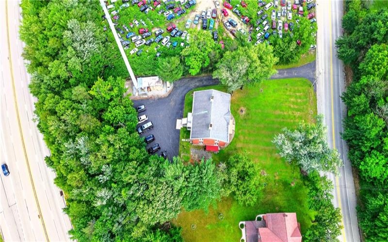 210 Tollgate Hill Rd, Greensburg, 15601, ,Multi-unit,For Sale,Tollgate Hill Rd,1765094