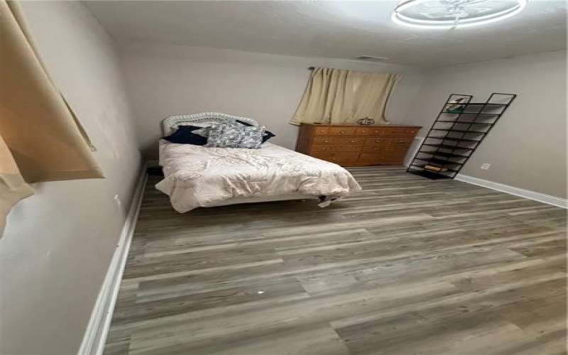 405 4th St, Mc Donald, 15057, 3 Bedrooms Bedrooms, ,2 BathroomsBathrooms,Residential,For Sale,4th St,1768076