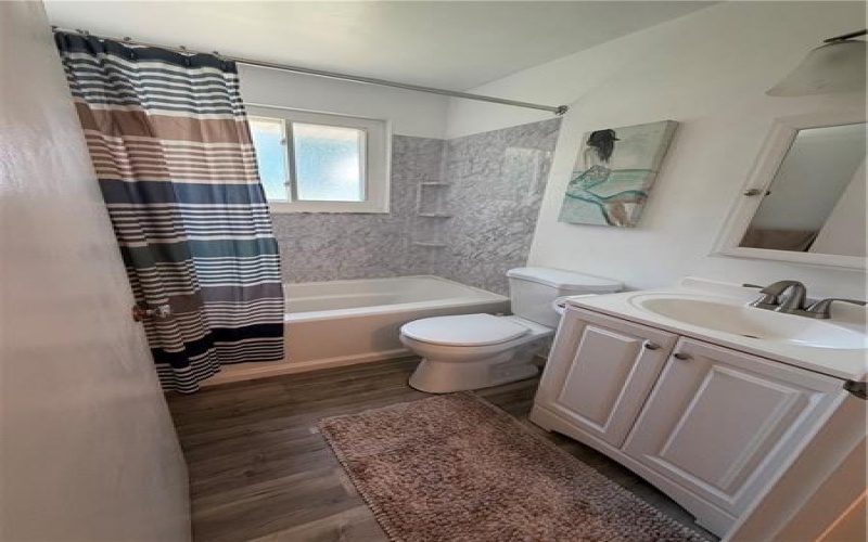 405 4th St, Mc Donald, 15057, 3 Bedrooms Bedrooms, ,2 BathroomsBathrooms,Residential,For Sale,4th St,1768076