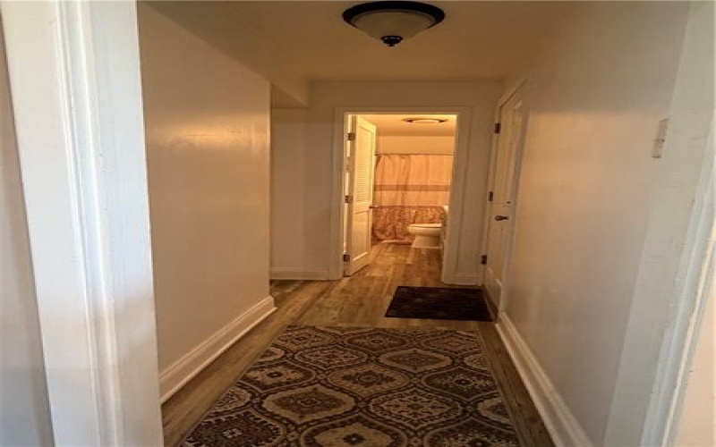 405 4th St, Mc Donald, 15057, 3 Bedrooms Bedrooms, ,2 BathroomsBathrooms,Residential,For Sale,4th St,1768076