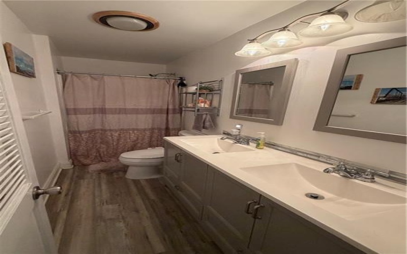 405 4th St, Mc Donald, 15057, 3 Bedrooms Bedrooms, ,2 BathroomsBathrooms,Residential,For Sale,4th St,1768076