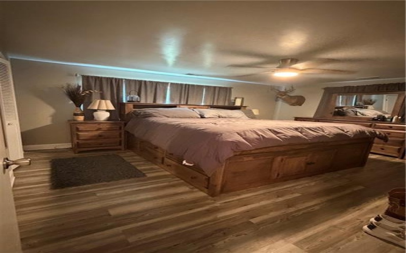 405 4th St, Mc Donald, 15057, 3 Bedrooms Bedrooms, ,2 BathroomsBathrooms,Residential,For Sale,4th St,1768076