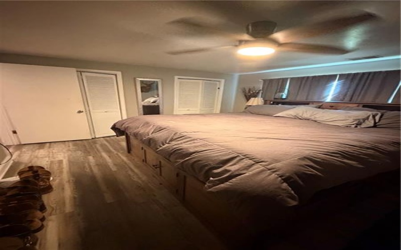 405 4th St, Mc Donald, 15057, 3 Bedrooms Bedrooms, ,2 BathroomsBathrooms,Residential,For Sale,4th St,1768076