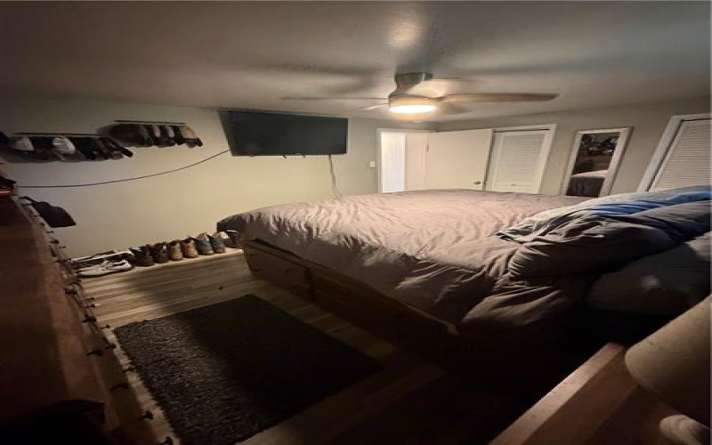 405 4th St, Mc Donald, 15057, 3 Bedrooms Bedrooms, ,2 BathroomsBathrooms,Residential,For Sale,4th St,1768076