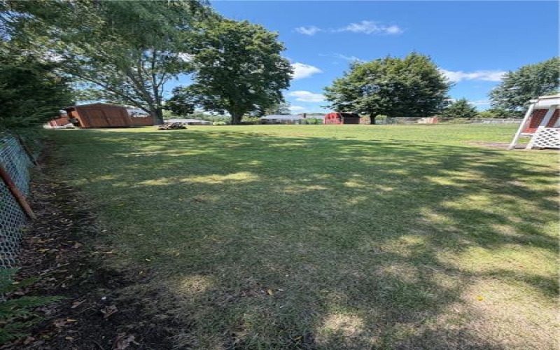 405 4th St, Mc Donald, 15057, 3 Bedrooms Bedrooms, ,2 BathroomsBathrooms,Residential,For Sale,4th St,1768076