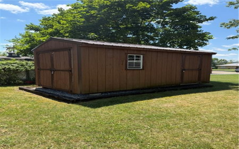 405 4th St, Mc Donald, 15057, 3 Bedrooms Bedrooms, ,2 BathroomsBathrooms,Residential,For Sale,4th St,1768076
