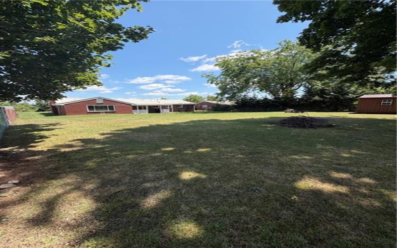 405 4th St, Mc Donald, 15057, 3 Bedrooms Bedrooms, ,2 BathroomsBathrooms,Residential,For Sale,4th St,1768076