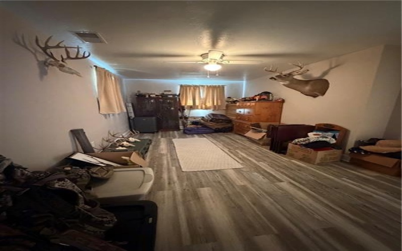 405 4th St, Mc Donald, 15057, 3 Bedrooms Bedrooms, ,2 BathroomsBathrooms,Residential,For Sale,4th St,1768076
