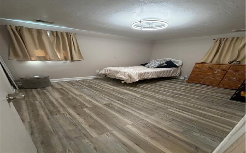 405 4th St, Mc Donald, 15057, 3 Bedrooms Bedrooms, ,2 BathroomsBathrooms,Residential,For Sale,4th St,1768076