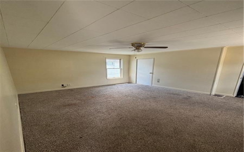 859 Lincoln Ave, Charleroi, 15022, 3 Bedrooms Bedrooms, ,1.1 BathroomsBathrooms,Residential,For Sale,Lincoln Ave,1765123