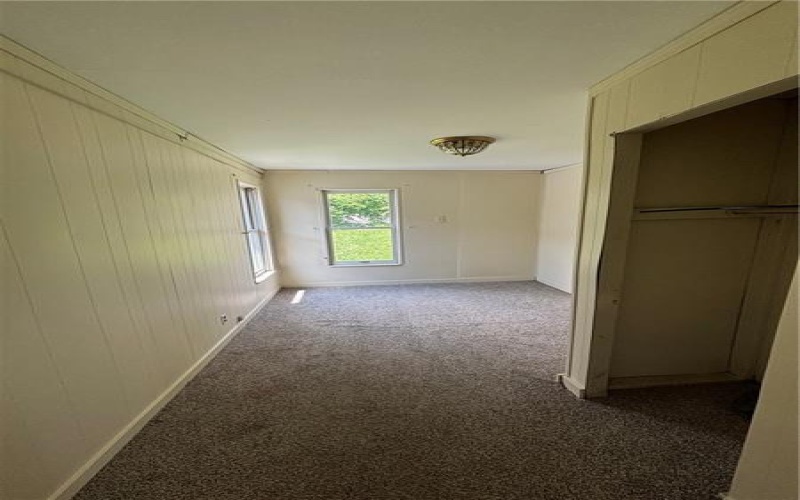 859 Lincoln Ave, Charleroi, 15022, 3 Bedrooms Bedrooms, ,1.1 BathroomsBathrooms,Residential,For Sale,Lincoln Ave,1765123