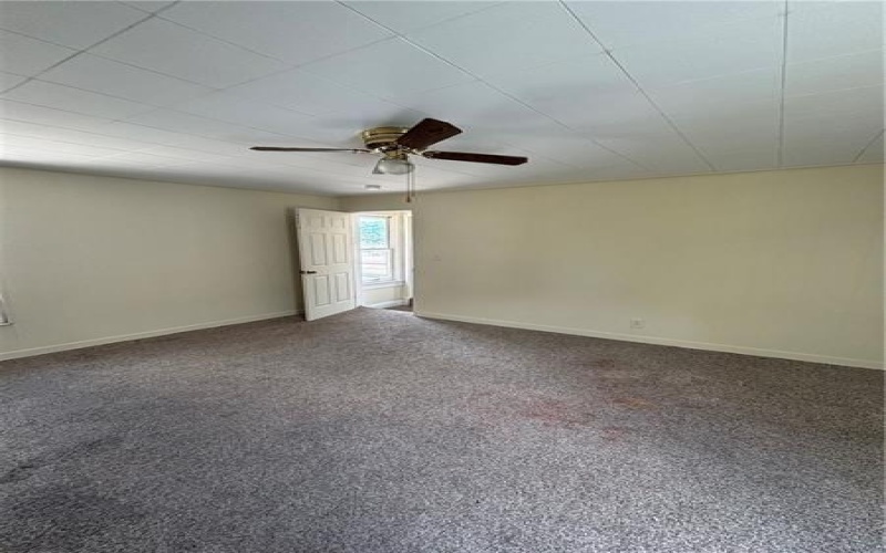 859 Lincoln Ave, Charleroi, 15022, 3 Bedrooms Bedrooms, ,1.1 BathroomsBathrooms,Residential,For Sale,Lincoln Ave,1765123