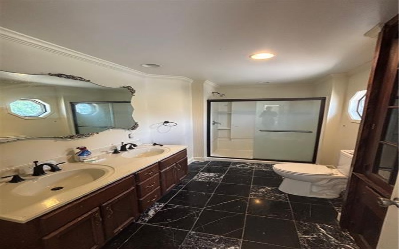 859 Lincoln Ave, Charleroi, 15022, 3 Bedrooms Bedrooms, ,1.1 BathroomsBathrooms,Residential,For Sale,Lincoln Ave,1765123