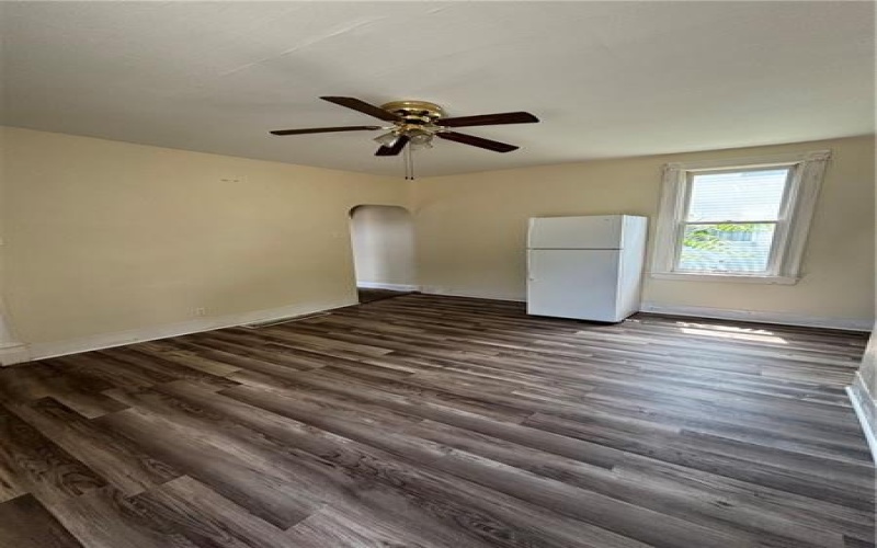859 Lincoln Ave, Charleroi, 15022, 3 Bedrooms Bedrooms, ,1.1 BathroomsBathrooms,Residential,For Sale,Lincoln Ave,1765123