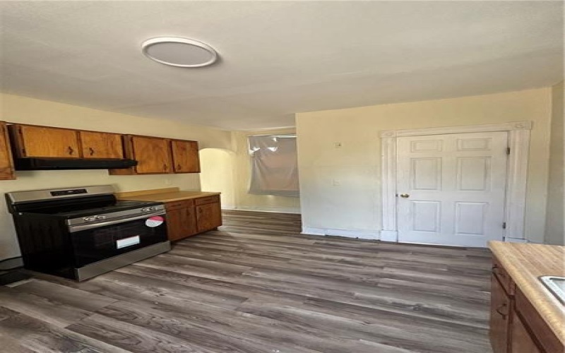 859 Lincoln Ave, Charleroi, 15022, 3 Bedrooms Bedrooms, ,1.1 BathroomsBathrooms,Residential,For Sale,Lincoln Ave,1765123