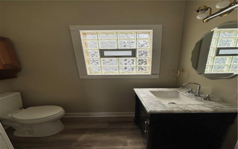 859 Lincoln Ave, Charleroi, 15022, 3 Bedrooms Bedrooms, ,1.1 BathroomsBathrooms,Residential,For Sale,Lincoln Ave,1765123