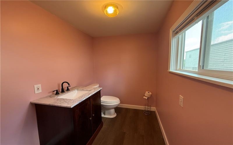 1612 Broad St, Greensburg, 15601, 3 Bedroom Bedrooms, 8 Room Rooms,1.1 BathroomBathrooms,Residential,For Sale,Broad St,1766722