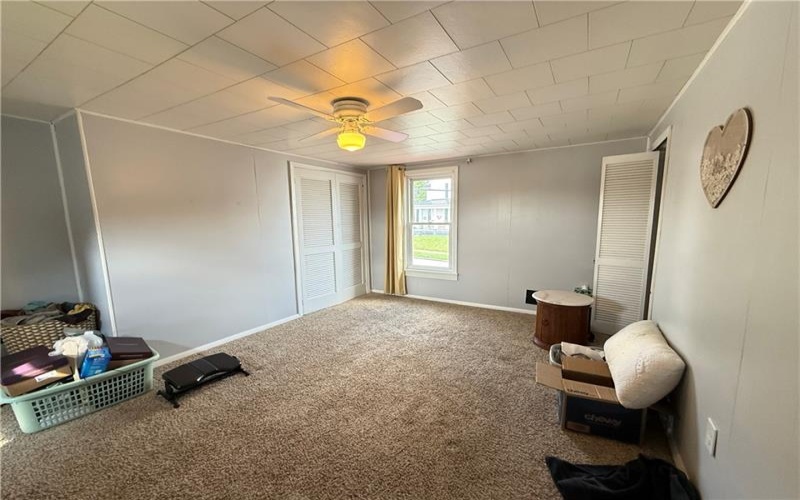 1612 Broad St, Greensburg, 15601, 3 Bedroom Bedrooms, 8 Room Rooms,1.1 BathroomBathrooms,Residential,For Sale,Broad St,1766722
