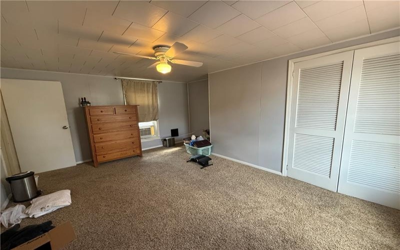1612 Broad St, Greensburg, 15601, 3 Bedroom Bedrooms, 8 Room Rooms,1.1 BathroomBathrooms,Residential,For Sale,Broad St,1766722