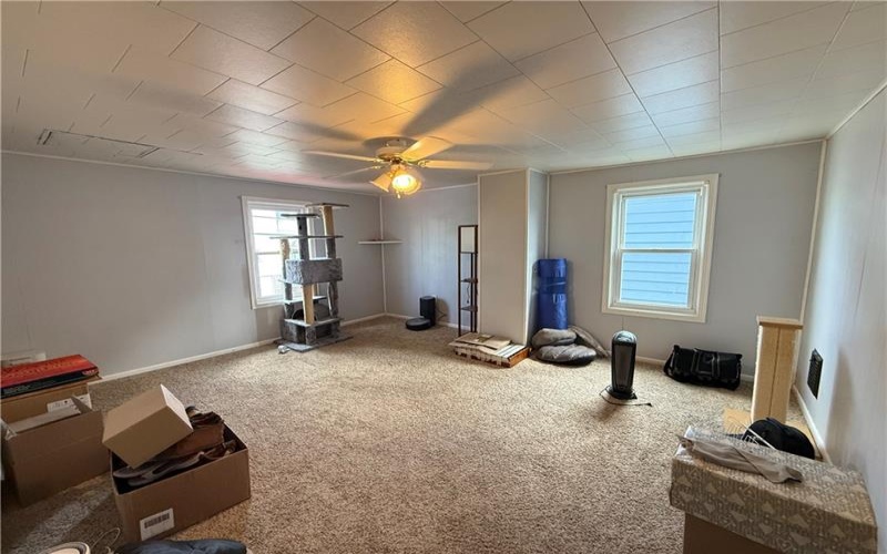1612 Broad St, Greensburg, 15601, 3 Bedroom Bedrooms, 8 Room Rooms,1.1 BathroomBathrooms,Residential,For Sale,Broad St,1766722