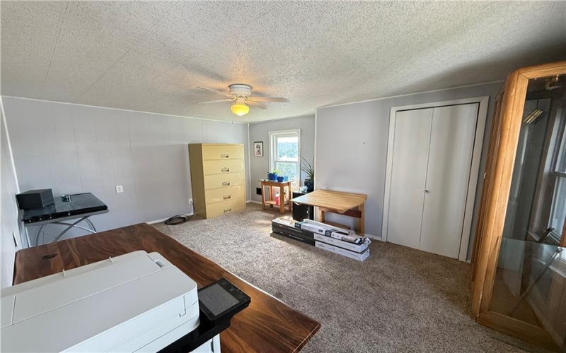 1612 Broad St, Greensburg, 15601, 3 Bedroom Bedrooms, 8 Room Rooms,1.1 BathroomBathrooms,Residential,For Sale,Broad St,1766722