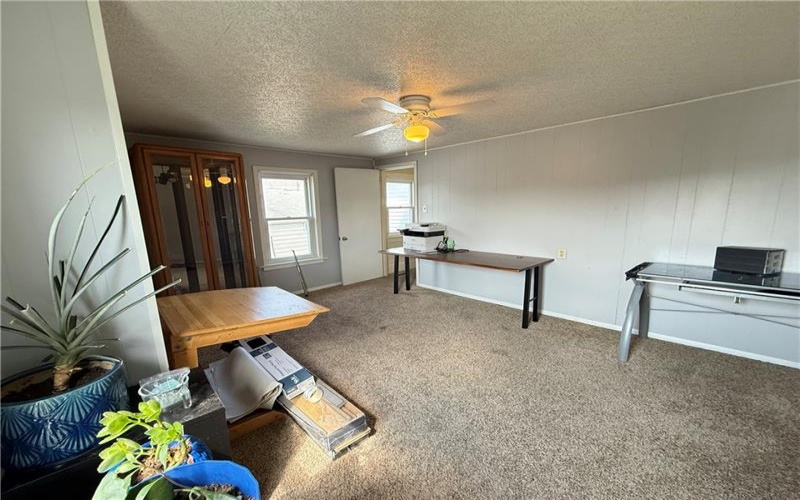 1612 Broad St, Greensburg, 15601, 3 Bedroom Bedrooms, 8 Room Rooms,1.1 BathroomBathrooms,Residential,For Sale,Broad St,1766722
