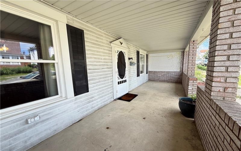 1612 Broad St, Greensburg, 15601, 3 Bedroom Bedrooms, 8 Room Rooms,1.1 BathroomBathrooms,Residential,For Sale,Broad St,1766722