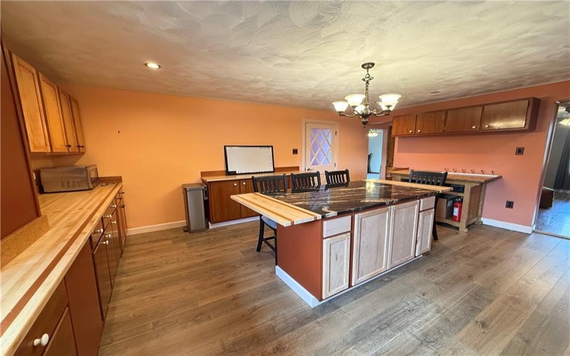 1612 Broad St, Greensburg, 15601, 3 Bedroom Bedrooms, 8 Room Rooms,1.1 BathroomBathrooms,Residential,For Sale,Broad St,1766722